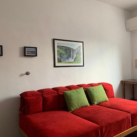 לובליאנה New Episode - Apartment With Private Parking מראה חיצוני תמונה